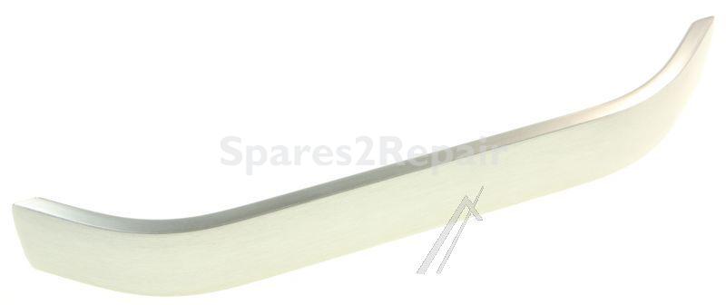 Oven Door Handles - 22034737 Handle Group [Vestel]