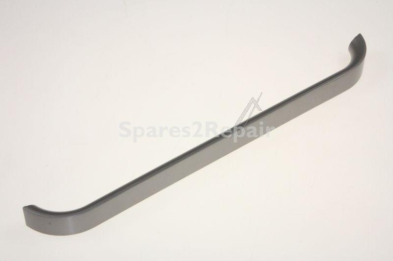 Oven Door Handles - 3554092035 Handle Oven Door [Electrolux Aeg]