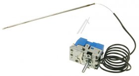 Oven Thermostat - C00480726 481010867971 Thermostat Oven [Whirlpool Indesit]