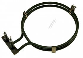 Samsung Fan Oven Heating Element - Dg47-00009a Fan Oven Element 1200w