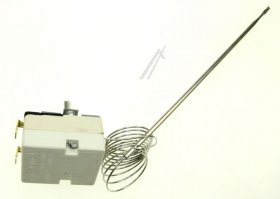 Atag Oven Thermostat - 70781720 28171 Thermostat Oven 55 13069 500