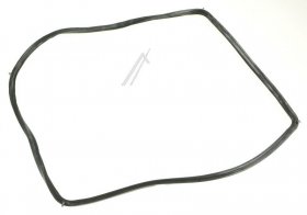 Oven Door Gasket - 255440138 C00866431 Main Oven O Seal [Arcelik]