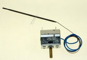 Oven Thermostat - C00491336 481228238039 Thermostat Oven [Whirlpool Indesit]