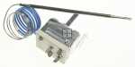 Oven Thermostat - C00082365 482000022711 Oven Thermostat [Whirlpool Indesit]