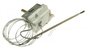 Oven Thermostat - C00312151 481228228227 Thermostat Prodigy Tr741-0112 [Whirlpool Indesit]