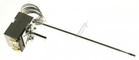 Hisense Gorenje Oven Thermostat - 55 13069 500 361787 Thermostat 55 13069 500
