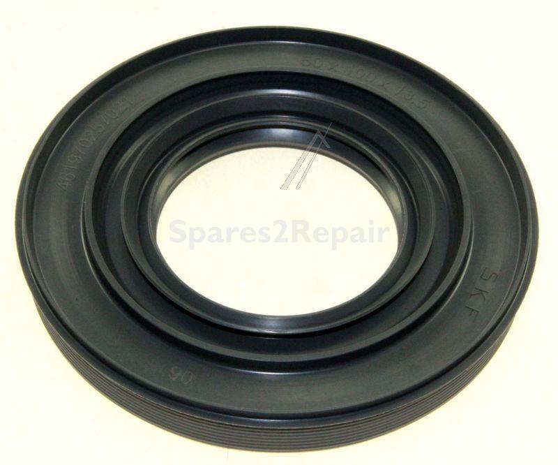 Bearing Bushes - C00313756 481070257021 Gasket [Whirlpool Indesit]