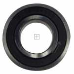 Hisense Gorenje Ball Bearing Water proof - 300699 Bearing 6206-2rs-c3