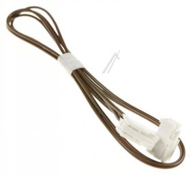 Hisense Gorenje Harness - 343067 Wiring Harness Supply Ps-10