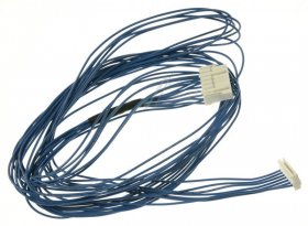 Hisense Gorenje Harness - 343070 Wiring Harness Un Motor Ps-10