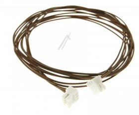 Harness - 10000417 Cable Harness [Bosch Siemens]