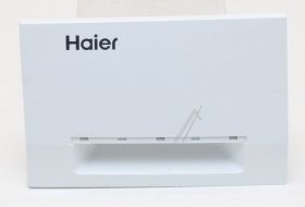 Haier Detergent Dispenser Cover - 0180500414c 49060648 Printing Hand-abs General Purpose