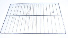 Atlan Oven Shelf - Shelves - 302060100029 Oven Rack