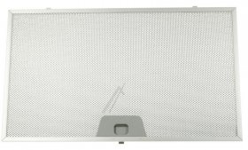 Faber Roblin Metal Grease Trap - 133 0168 727 Cassette Filter 388x224 3