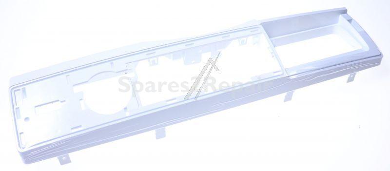 Haier Control Panel - 0180200631 49120993 Control Panel