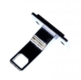 Haier Door Hook - 0180100470 49120973 Door Hook