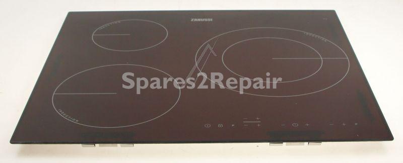 Ceramic Surface - 4055463519 Kit cooking Top mounting Brack [Electrolux Aeg]