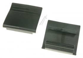 Starmix Key Button - 443102 Closure Set Is+isc
