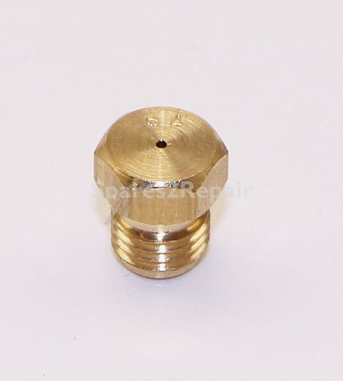 Dometic Nozzle - 407148097 Nozzle