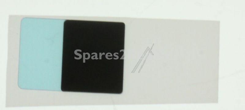 Samsung Adhesive Foil - Gh02-16607a Tape Double Face-spk L