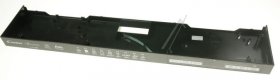 Operating Unit Screen - 41050686 As bez celdimn 4d622pb-t [Candy Hoover]