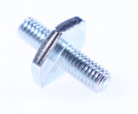 Hisense Gorenje Screw - Hk1104579 Adjustable Screw Bolt