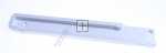 Guide-rail - 42294686 Crisper Rail Right-373 Rv2 [Vestel]