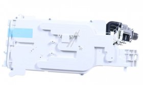 Haier Tank - 0020810481 49111431 Storage Tank Assembly