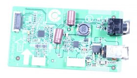 Asus Board - 04020-02070200 Lmt Pg279q Audio Board