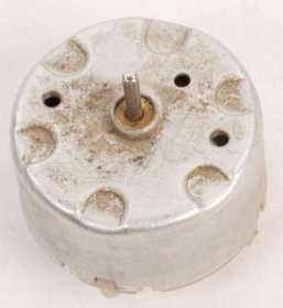 Gastroback Motor - 98109 Motor