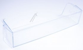 Refrigerator - Freezer Door Shelf - 1043006 Refrigerator Door [Amica]