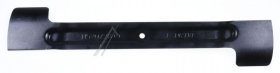Black & Decker Heat Shrink Film - N520728 Blade