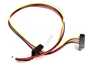 Acer Cable-plugs-adapter - 50 vmwd3 005 Cable sata power