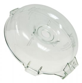 Robot Coupe Flap - 117395s Cover Schneider R301-r401 Sav