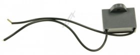 Atlan Capacitor - Cbb61s 1 5uf 450v 301040100031 Capacitor