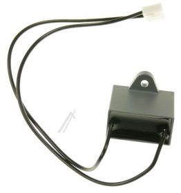 Atlan Capacitor - Cbb61s 3,5uf 450v Capacitor