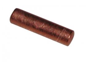 Carbon Brush - C00484355 481936248009 Brush Carbon [Whirlpool Indesit]