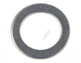 Hisense Gorenje Sealing Ring - Hk2281264 Gasket