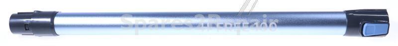 Extension Hose - 48030750 Matel Tube Asm Oic-ohp [Candy Hoover]