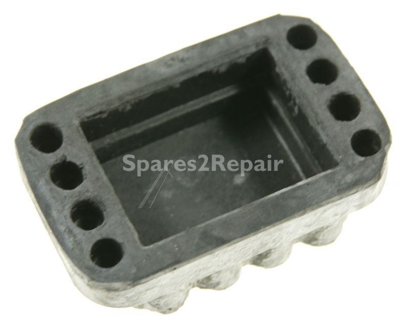 Sealing Materials - 48022279 Seal [Candy Hoover]