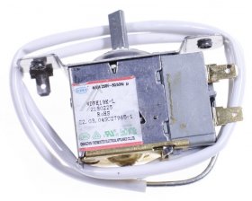 Hisense Gorenje Fridge Thermostat - Wdfe19k-l Hk2180225 Thermostat