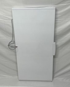 Freezer Door - 4663970300 C00874650 Complete Freezer Door [Arcelik]