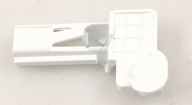 Fixings And Brackets - 12131000022284 Fixed Base [Midea]