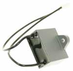 Atlan Capacitor - Cbb61s 3,5uf 450v Capacitor