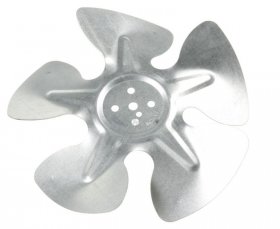 Motor - 00613877 Motor-fan [Bosch Siemens]
