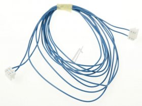 Harness - 10024537 Cable Harness Drain Pump [Bosch Siemens]
