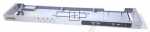 Operating Unit Screen - 42234386 Con pan srgf-vestel-ri13(ves46056) [Vestel]