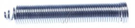 Haier Spring - 0120102331 49120935 Door Spring - Freestream