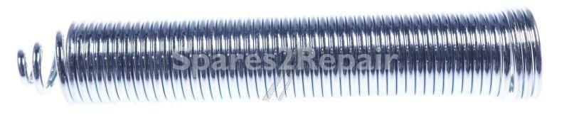Haier Spring - 0120102331 49120935 Door Spring - Freestream