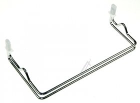 Fixings And Brackets - 4882830200 C00918359 Steel [Arcelik]
